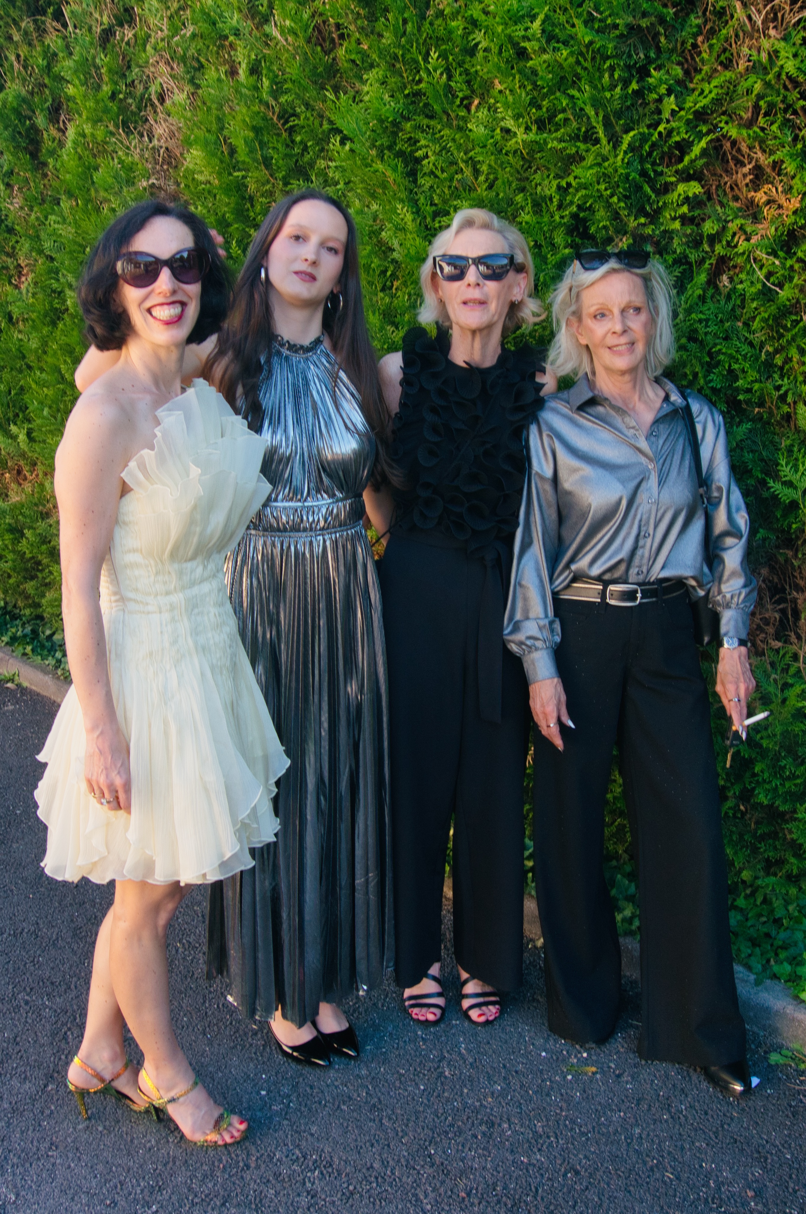 20260523_17-39-32-Mariage_Agnes_et_Pascal